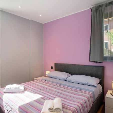 Agriturismo Il Borgo - Lavanda Villanova d'Albenga Kültér fotó