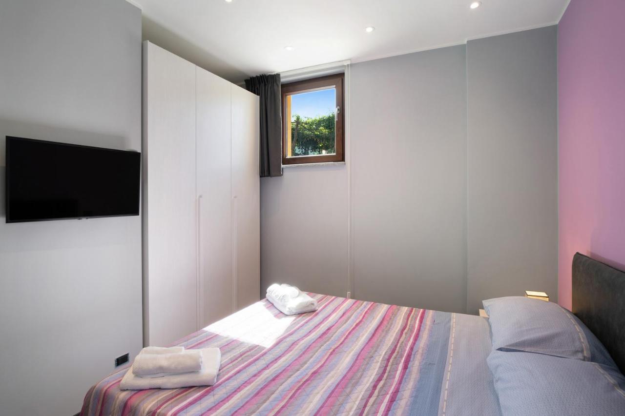Agriturismo Il Borgo - Lavanda Villanova d'Albenga Kültér fotó