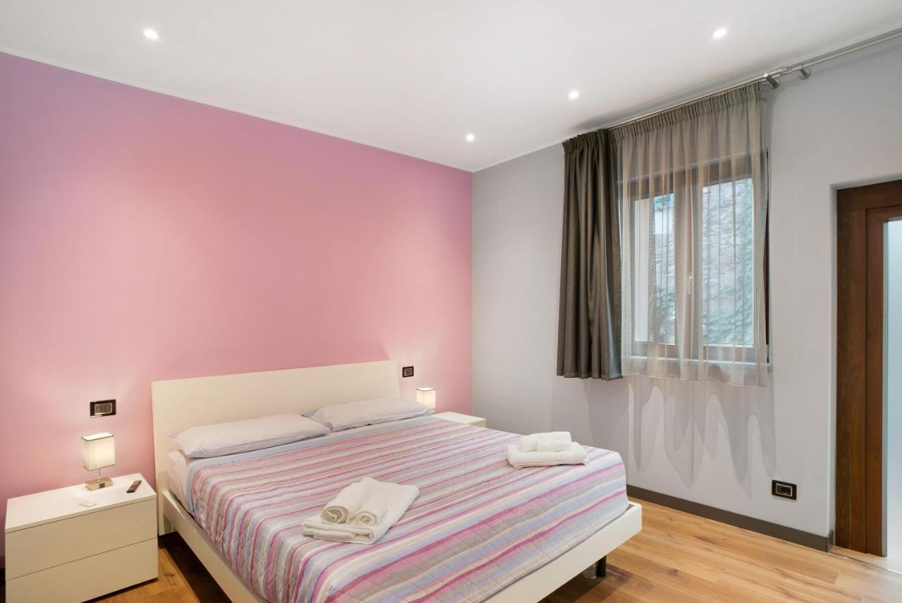 Agriturismo Il Borgo - Lavanda Villanova d'Albenga Kültér fotó