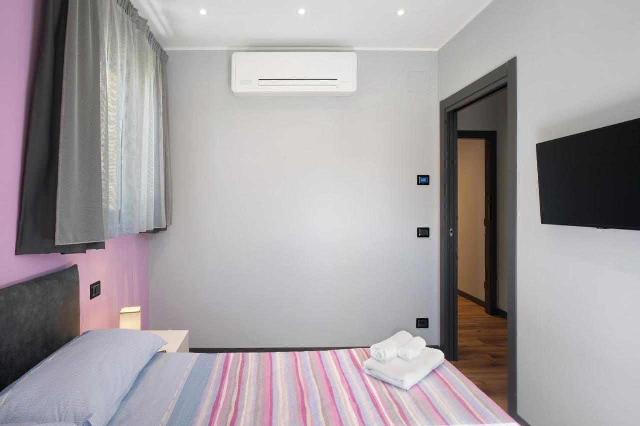 Agriturismo Il Borgo - Lavanda Villanova d'Albenga Kültér fotó