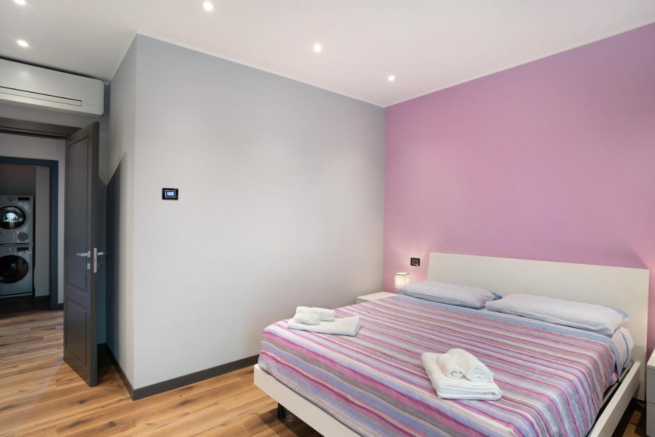 Agriturismo Il Borgo - Lavanda Villanova d'Albenga Kültér fotó