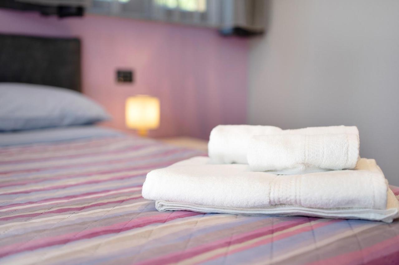 Agriturismo Il Borgo - Lavanda Villanova d'Albenga Kültér fotó