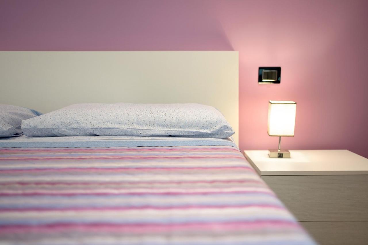 Agriturismo Il Borgo - Lavanda Villanova d'Albenga Kültér fotó