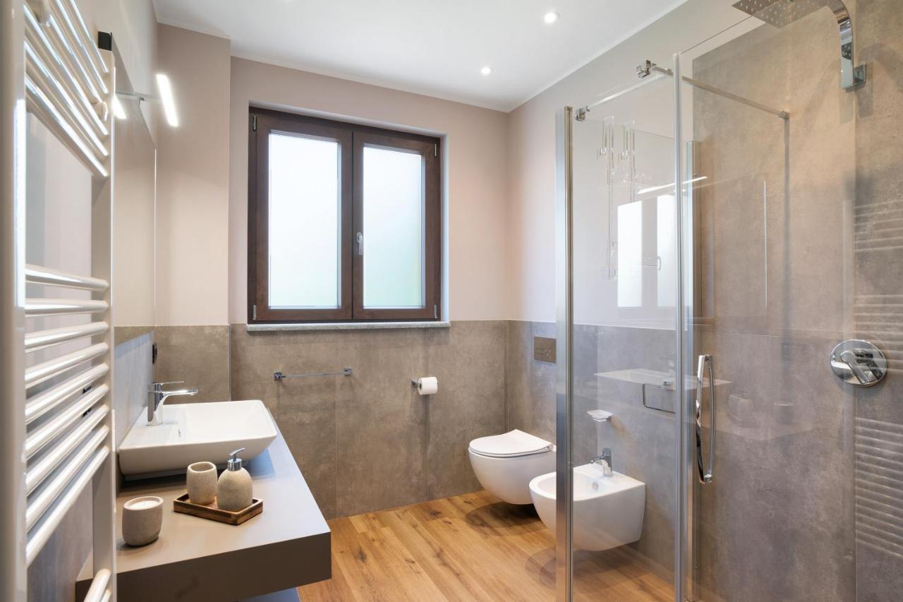 Agriturismo Il Borgo - Lavanda Villanova d'Albenga Kültér fotó